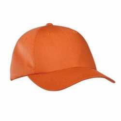 Port Authority PWU Garment-Washed Cap