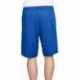 A4 N5338 Men's 9" Inseam Pocketed Performance Short