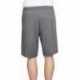 A4 N5338 Men's 9" Inseam Pocketed Performance Short