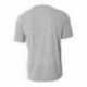 A4 NB3264 Youth Spun Poly T-Shirt