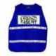 Kishigo 3700 3700 Series Incident Command Vest