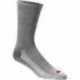 A4 S8004 Performance Crew Socks