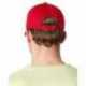 Adams ACEB101 Brushed Cotton Twill Cap