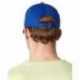 Adams ACEB101 Brushed Cotton Twill Cap