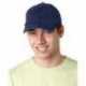 Adams ACEB101 Brushed Cotton Twill Cap