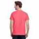 Gildan G500 Adult Heavy Cotton T-Shirt