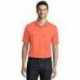 Port Authority K110 Dry Zone UV Micro-Mesh Polo