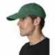 Adams ACSB101 Cotton Twill Pigment-Dyed Sunbuster Cap