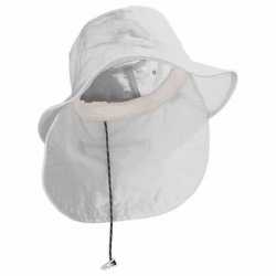 Adams ACUB101 Extreme Vacationer Hat