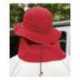 Adams ACUB101 Extreme Vacationer Hat