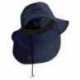 Adams ACUB101 Extreme Vacationer Hat