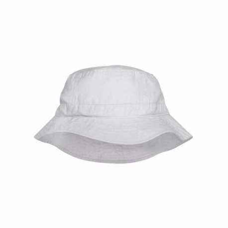 Adams ACVA101 Vacationer Pigment Dyed Bucket Hat