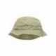 Adams ACVA101 Vacationer Pigment Dyed Bucket Hat