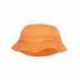 Adams ACVA101 Vacationer Pigment Dyed Bucket Hat