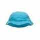 Adams ACVA101 Vacationer Pigment Dyed Bucket Hat