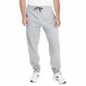 Jerzees 975MPR Adult Nublend Jogger