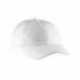 Adams LO101 Ladies Optimum Pigment-Dyed Cap