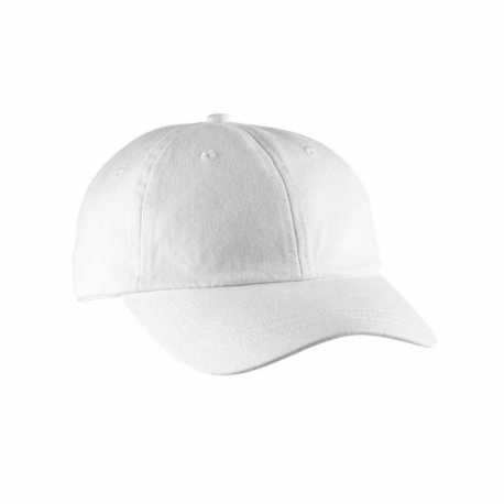 Adams LO101 Ladies Optimum Pigment-Dyed Cap