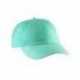 Adams LO101 Ladies Optimum Pigment-Dyed Cap