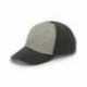 Adams LP106 Unisex Spinnaker Cap