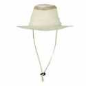 Adams OB101 Outback Brimmed Hat