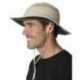 Adams OB101 Outback Brimmed Hat