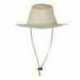 Adams OB101 Outback Brimmed Hat