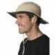 Adams OB101 Outback Brimmed Hat