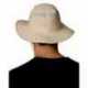 Adams OB101 Outback Brimmed Hat