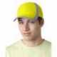 Adams RF102 Reflector High-Visibility Constructed Cap