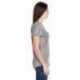 Gildan 6750L Ladies Triblend T-Shirt