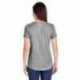 Gildan 6750L Ladies Triblend T-Shirt