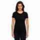 Gildan 6750L Ladies Triblend T-Shirt