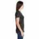 Gildan 6750L Ladies Triblend T-Shirt