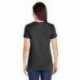 Gildan 6750L Ladies Triblend T-Shirt