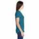 Gildan 6750L Ladies Triblend T-Shirt