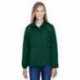 Core365 78224 Ladies Profile Fleece-Lined All-Season Jacket