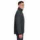 Core365 88224 Men's Profile Fleece-Lined All-Season Jacket