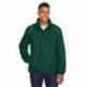 Core365 88224 Men's Profile Fleece-Lined All-Season Jacket
