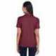 Core365 78181P Ladies Origin Performance Pique Polo with Pocket