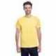 Gildan G200 Adult Ultra Cotton T-Shirt