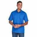 Core365 88181P Men's Origin Performance Pique Polo with Pocket