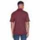 Core365 88181P Men's Origin Performance Pique Polo with Pocket