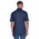 Core365 88181P Men's Origin Performance Pique Polo with Pocket