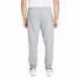 Jerzees 975MPR Adult Nublend Jogger