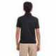 Core365 88181Y Youth Origin Performance Pique Polo