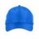 Core365 CE001 Adult Pitch Performance Cap