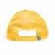 Core365 CE001 Adult Pitch Performance Cap