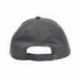 Core365 CE001 Adult Pitch Performance Cap