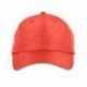 Core365 CE001 Adult Pitch Performance Cap